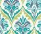 Basilica House Wallpaper Design - Asian Paints Basilica House Wallpaper Design - Asian Paints
