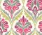 wallpaper-room-shots-asian-paints-ms6427 wallpaper-room-shots-asian-paints-ms6427