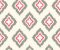 wallpaper-room-shots-asian-paints-ms6435 wallpaper-room-shots-asian-paints-ms6435