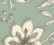 Jardin House Wallpaper Design - Asian Paints Jardin House Wallpaper Design - Asian Paints
