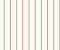 3 Pinstripe House Wallpaper Design - Asian Paints 3 Pinstripe House Wallpaper Design - Asian Paints