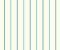 wallpaper-room-shots-asian-paints-ny4855 wallpaper-room-shots-asian-paints-ny4855