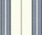 wallpaper-room-shots-asian-paints-ny4935 wallpaper-room-shots-asian-paints-ny4935