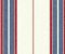 wallpaper-room-shots-asian-paints-ny4936 wallpaper-room-shots-asian-paints-ny4936