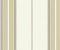 Baystripe 2 House Wallpaper Design - Asian Paints Baystripe 2 House Wallpaper Design - Asian Paints
