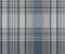wallpaper-room-shots-asian-paints-ny5005 wallpaper-room-shots-asian-paints-ny5005