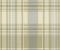 Bartola Plaid House Wallpaper Design - Asian Paints Bartola Plaid House Wallpaper Design - Asian Paints