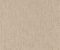 wallpaper-room-shots-asian-paints-pa130802lw wallpaper-room-shots-asian-paints-pa130802lw
