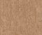 Cement House Wallpaper Design - Asian Paints Cement House Wallpaper Design - Asian Paints