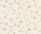wallpaper-room-shots-asian-paints-pn0509 wallpaper-room-shots-asian-paints-pn0509
