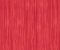 Wood Texture House Wallpaper Design - Asian Paints Wood Texture House Wallpaper Design - Asian Paints