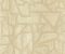 Pablo House Wallpaper Design - Asian Paints Pablo House Wallpaper Design - Asian Paints