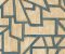 wallpaper-room-shots-asian-paints-rk4403 wallpaper-room-shots-asian-paints-rk4403