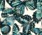Jeweled Monarch House Wallpaper Design - Asian Paints Jeweled Monarch House Wallpaper Design - Asian Paints