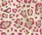 wallpaper-room-shots-asian-paints-rk4458 wallpaper-room-shots-asian-paints-rk4458