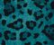 wallpaper-room-shots-asian-paints-rk4460 wallpaper-room-shots-asian-paints-rk4460