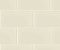 wallpaper-room-shots-asian-paints-rk4464 wallpaper-room-shots-asian-paints-rk4464