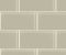 Grand Central House Wallpaper Design - Asian Paints Grand Central House Wallpaper Design - Asian Paints