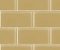 wallpaper-room-shots-asian-paints-rk4466 wallpaper-room-shots-asian-paints-rk4466