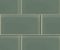 wallpaper-room-shots-asian-paints-rk4467 wallpaper-room-shots-asian-paints-rk4467