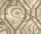 Malachite Trellis House Wallpaper Design - Asian Paints Malachite Trellis House Wallpaper Design - Asian Paints