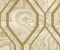 wallpaper-room-shots-asian-paints-rk4497 wallpaper-room-shots-asian-paints-rk4497