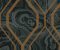 wallpaper-room-shots-asian-paints-rk4500 wallpaper-room-shots-asian-paints-rk4500