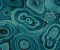 Malachite House Wallpaper Design - Asian Paints Malachite House Wallpaper Design - Asian Paints