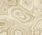 wallpaper-room-shots-asian-paints-rk4502 wallpaper-room-shots-asian-paints-rk4502