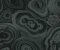 wallpaper-room-shots-asian-paints-rk4508 wallpaper-room-shots-asian-paints-rk4508
