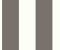 3 Stripe House Wallpaper Design - Asian Paints 3 Stripe House Wallpaper Design - Asian Paints