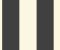 Awning Stripe House Wallpaper Design - Asian Paints Awning Stripe House Wallpaper Design - Asian Paints