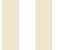 wallpaper-room-shots-asian-paints-st5693 wallpaper-room-shots-asian-paints-st5693