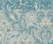 wallpaper-room-shots-asian-paints-ve7062 wallpaper-room-shots-asian-paints-ve7062