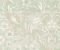 wallpaper-room-shots-asian-paints-ve7063 wallpaper-room-shots-asian-paints-ve7063