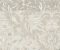 Zara Damask House Wallpaper Design - Asian Paints Zara Damask House Wallpaper Design - Asian Paints