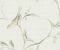 wallpaper-room-shots-asian-paints-ve7070 wallpaper-room-shots-asian-paints-ve7070