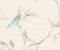 Bird Call House Wallpaper Design - Asian Paints Bird Call House Wallpaper Design - Asian Paints
