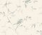 wallpaper-room-shots-asian-paints-ve7074 wallpaper-room-shots-asian-paints-ve7074