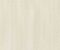 wallpaper-room-shots-asian-paints-ve7086 wallpaper-room-shots-asian-paints-ve7086