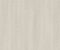 Dew House Wallpaper Design - Asian Paints Dew House Wallpaper Design - Asian Paints