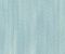 wallpaper-room-shots-asian-paints-ve7088 wallpaper-room-shots-asian-paints-ve7088