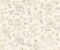 wallpaper-room-shots-asian-paints-ve7095 wallpaper-room-shots-asian-paints-ve7095