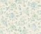 wallpaper-room-shots-asian-paints-ve7096 wallpaper-room-shots-asian-paints-ve7096