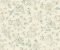 Indus Art House Wallpaper Design - Asian Paints Indus Art House Wallpaper Design - Asian Paints