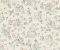 wallpaper-room-shots-asian-paints-ve7098 wallpaper-room-shots-asian-paints-ve7098