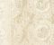 wallpaper-room-shots-asian-paints-ve7110 wallpaper-room-shots-asian-paints-ve7110
