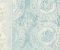 wallpaper-room-shots-asian-paints-ve7111 wallpaper-room-shots-asian-paints-ve7111