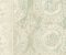 wallpaper-room-shots-asian-paints-ve7112 wallpaper-room-shots-asian-paints-ve7112
