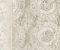 Mandala House Wallpaper Design - Asian Paints Mandala House Wallpaper Design - Asian Paints